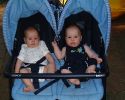 Loading...